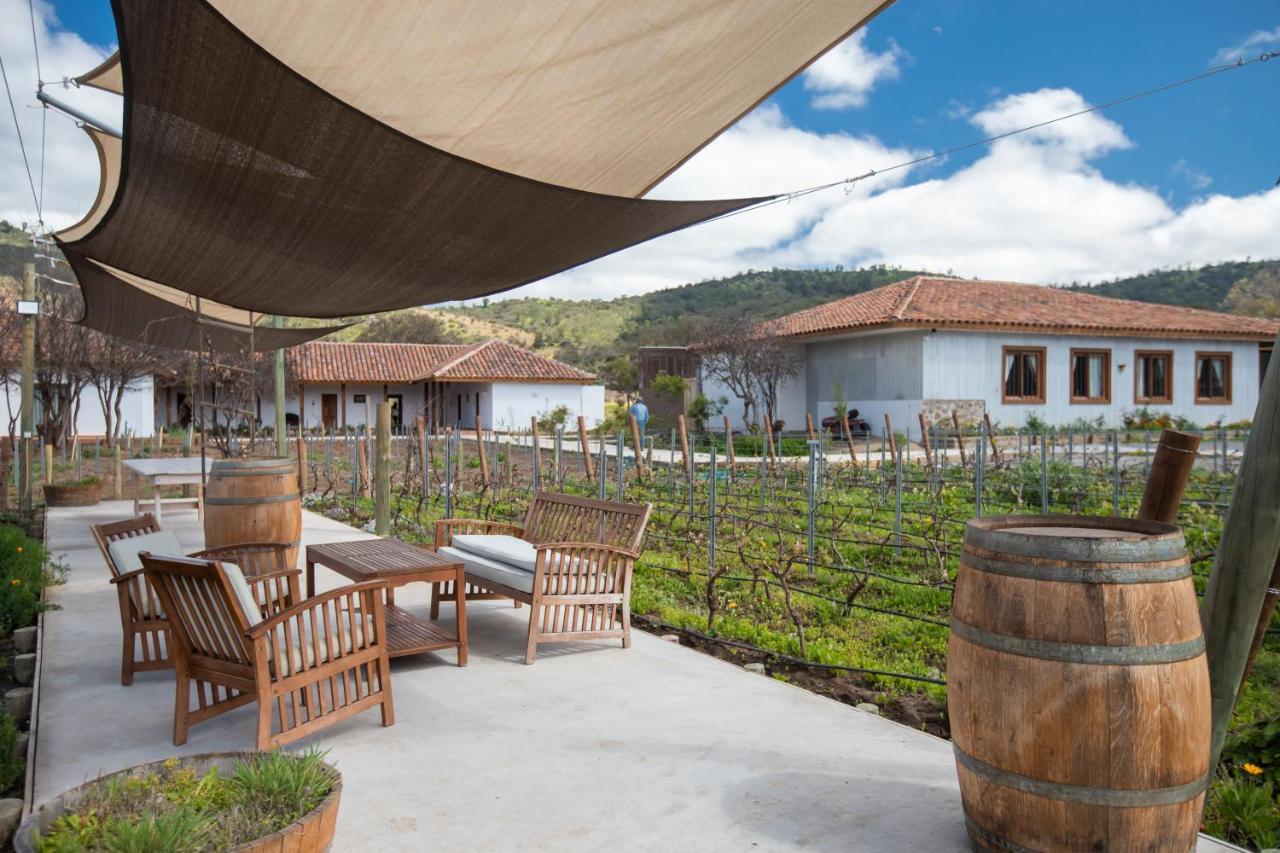 Boutique Bc Wine Hotel 3*